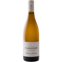 Selection Vieilles Vignes Pouilly-Fuissé
