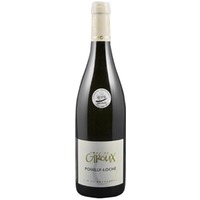 Pouilly-Loché
