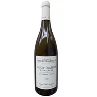 Auxey-Duresses Premier Cru 'Les Grands-Champs' Blanc