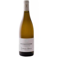 Pouilly-Fuissé 'Les Raidillons'