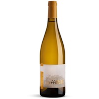 Domaine Cottebrune Les Moulins Blanc Magnum