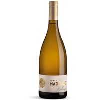 Domaine Madeloc Collioure Penya