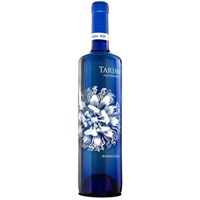 Tarima Mediterraneo