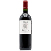 Rovero
