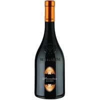 Primitus Rosso