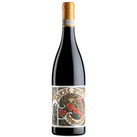Amarone della Valpolicella DOCG
