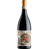Amarone della Valpolicella DOCG Magnum