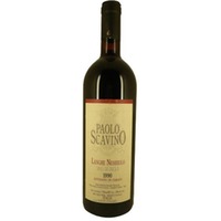 Nebbiolo Langhe Scavino