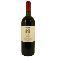 Arte Langhe Rosso Domenico Clerico