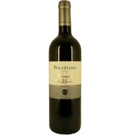 Vino Nobile di Montepulciano Asinone" MAGNUM"