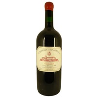 Sammarco Toscana Rosso Magnum