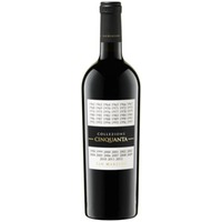 Cinquanta Collezione