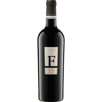 F Negroamaro