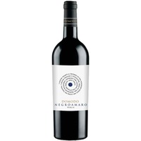 Domodo Negroamaro