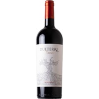 Cuvée Rosso d'Italia