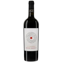 Domodo Rosso Amabile IGP