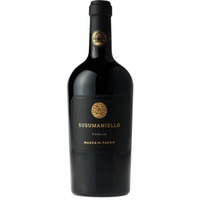 Susumaniello