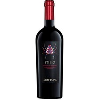 Mottura Stilio Primitivo di Manduria