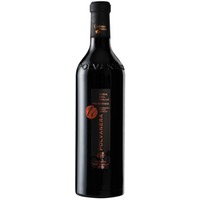 Polvanera 17 Primitivo Gioia del Colle DOC
