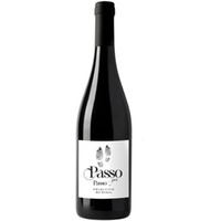 Passo Per Passo Primitivo