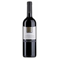 Cuvée Balthasar Trocken