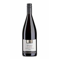 Roter Zechbruder 1,0 Liter