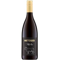 Filet Noir