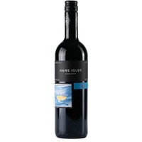 Classic Blaufränkisch