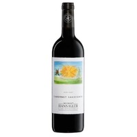 Ried Kart Cabernet Sauvignon
