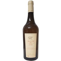Macvin du Jura Frederic Lornet