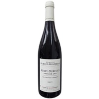 Auxey-Duresses Premier Cru 'Les Grands Champs' Rouge