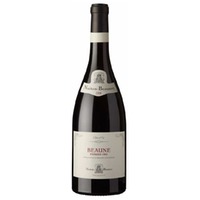 Beaune Premier Cru