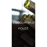 Monthelie 1er Cru 'Les Champs-Fulliot'