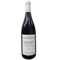 Monthelie 1er Cru 'Les Champs-Fulliot'
