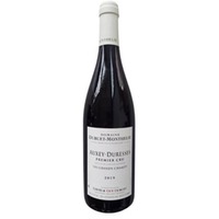 Auxey-Duresses Premier Cru 'Les Grands Champs' Rouge