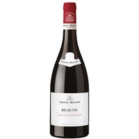 Beaune Premier Cru