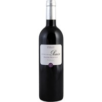 Bordeaux Superieur Grande Selection" Magnum"