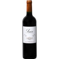 Bordeaux Superieur Tradition" Magnum"