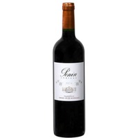 Bordeaux Superieur Tradition" Magnum"