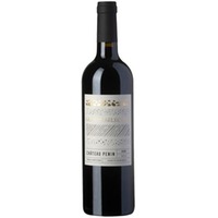Bordeaux Superieur Grande Selection""