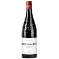 Les Roches d'Or Châteauneuf-du-Pape
