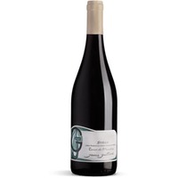 Terres de Mandrin Syrah