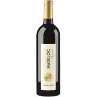 Domaine Madeloc Banyuls Robert Pages