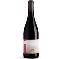 Domaine Cottebrune Les Moulins Rouge Magnum