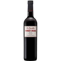 Pinot Noir Pays d´Oc