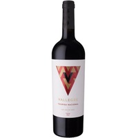 Touriga Nacional