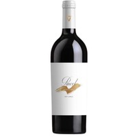 Pincel Monastrell