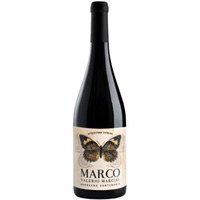 Marco Valerio Marcial DOP Calatayud