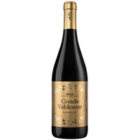 Conde de Valdemar Gran Reserva