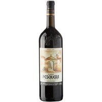 Tinto Pesquera Reserva Millenium MAGNUM